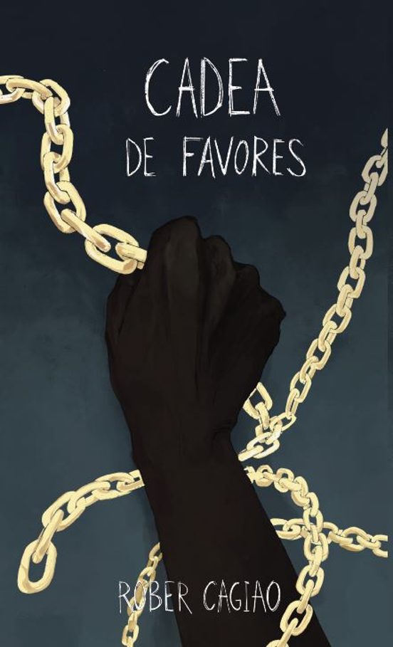 Cadea De Favores