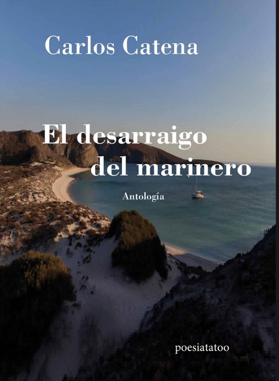 El Desarraigo Del Marinero