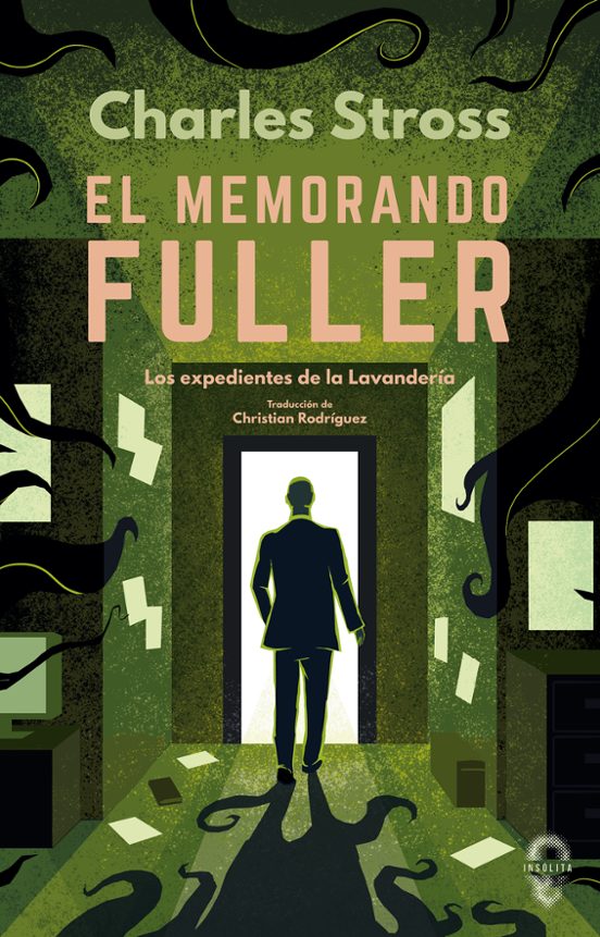 El Memorando Fuller