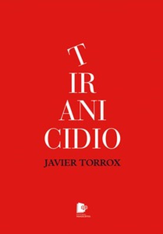 Tiranicidio