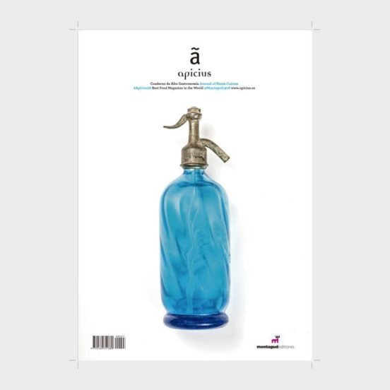 Apicius Nº 28