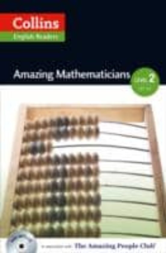 Amazing Mathematicians Amazing Composers