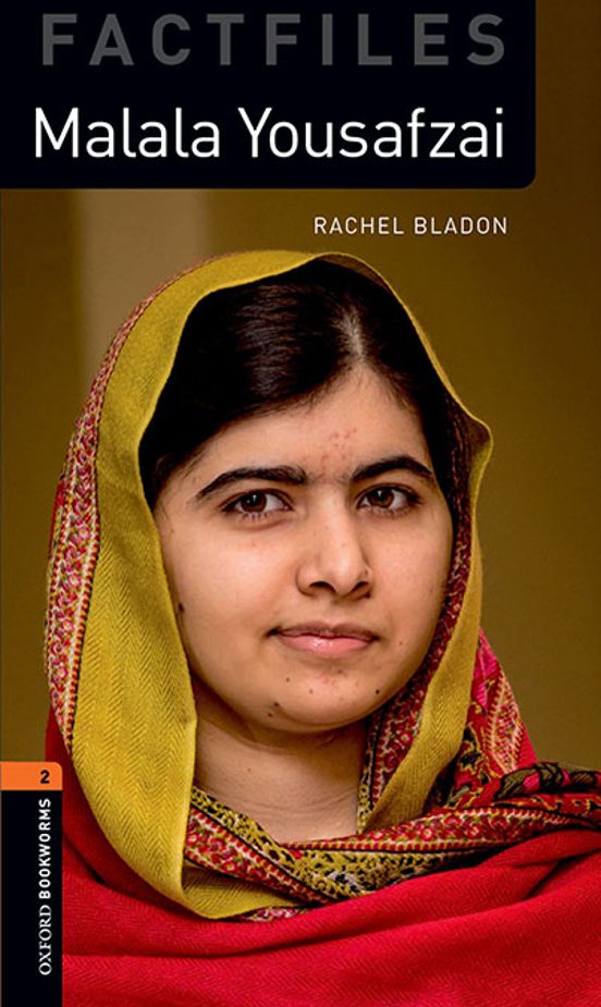 Obf 2 Malala Yousafzi Mp3 Pk