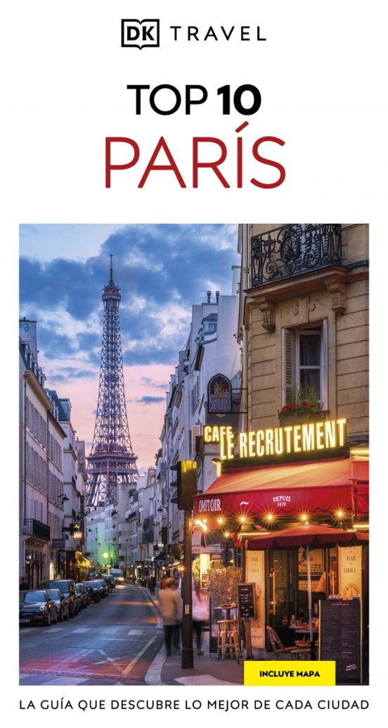 París 2025