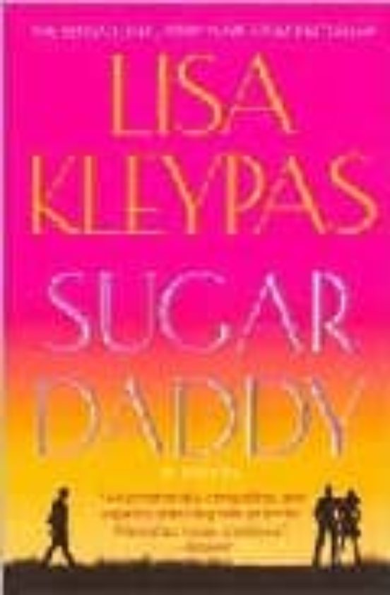 Sugar Daddy