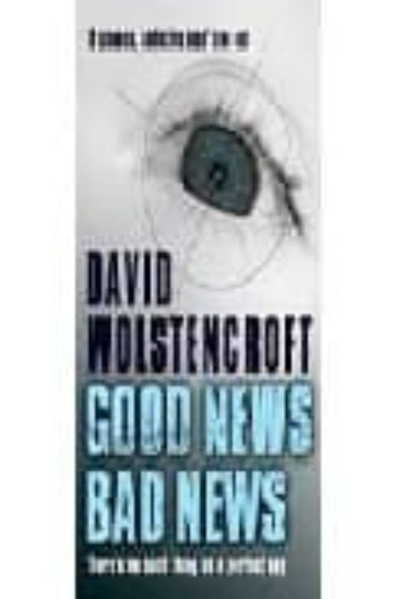 Good News Bad News