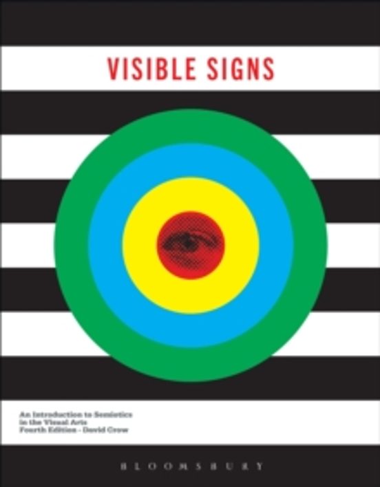 Visible Signs