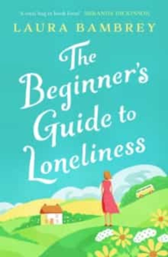 The Beginner S Guide To Loneliness