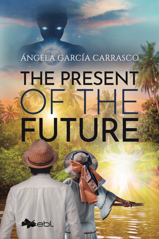 The Present Of The Future