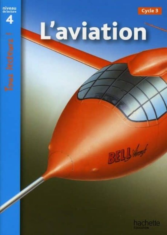 Aviation