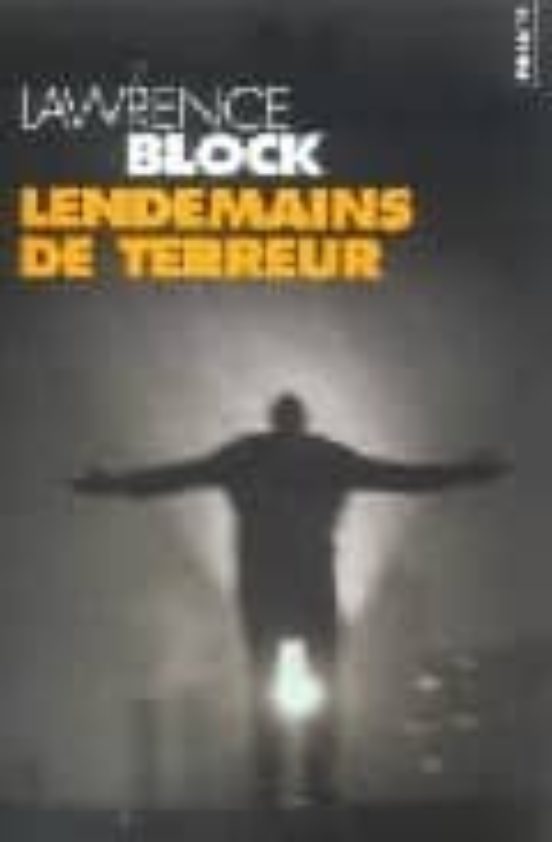Lendmains De Terreur
