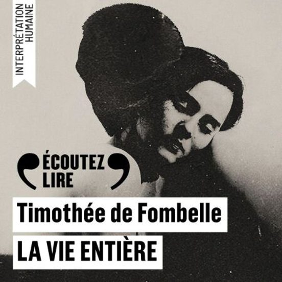 La Vie Entière