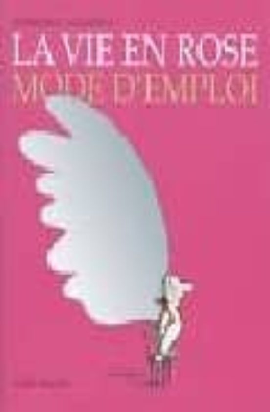 La Vie en Rose: Mode Demplol