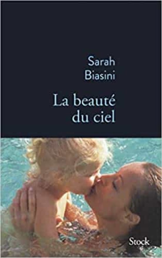 La Beauté du Ciel