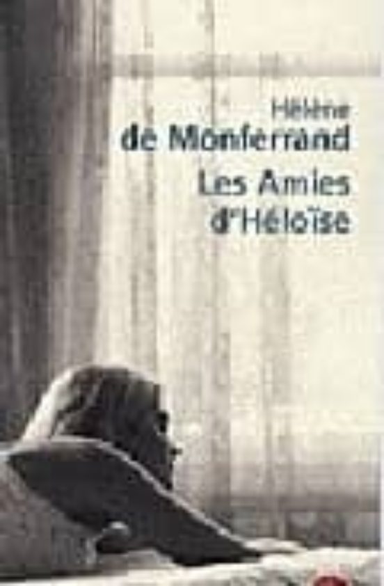 Les Amies D Heloïse