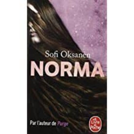 Norma