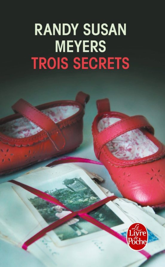 Trois Secrets