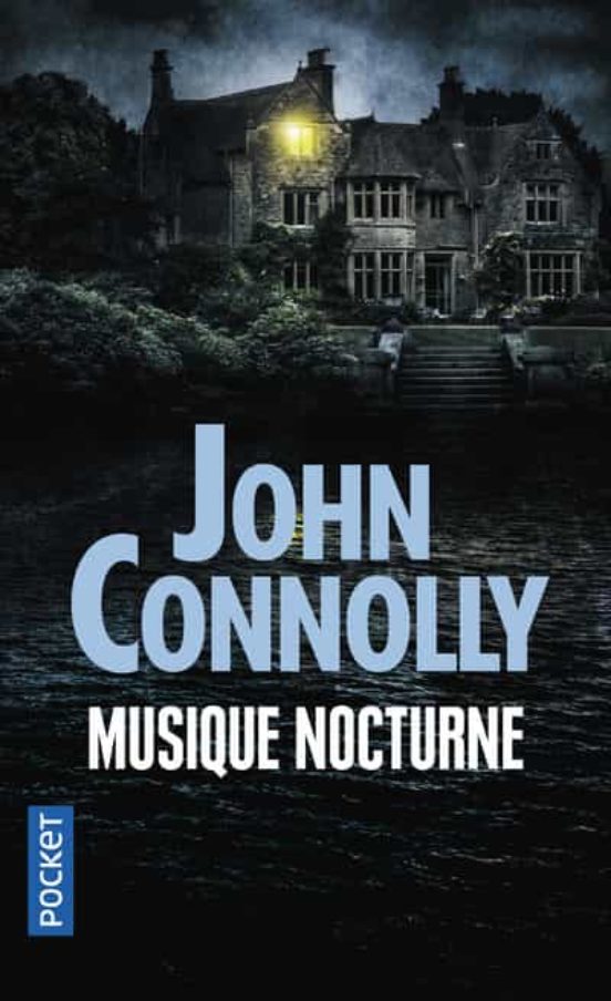 Musique Nocturne
