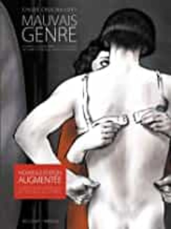 Mauvais Genre