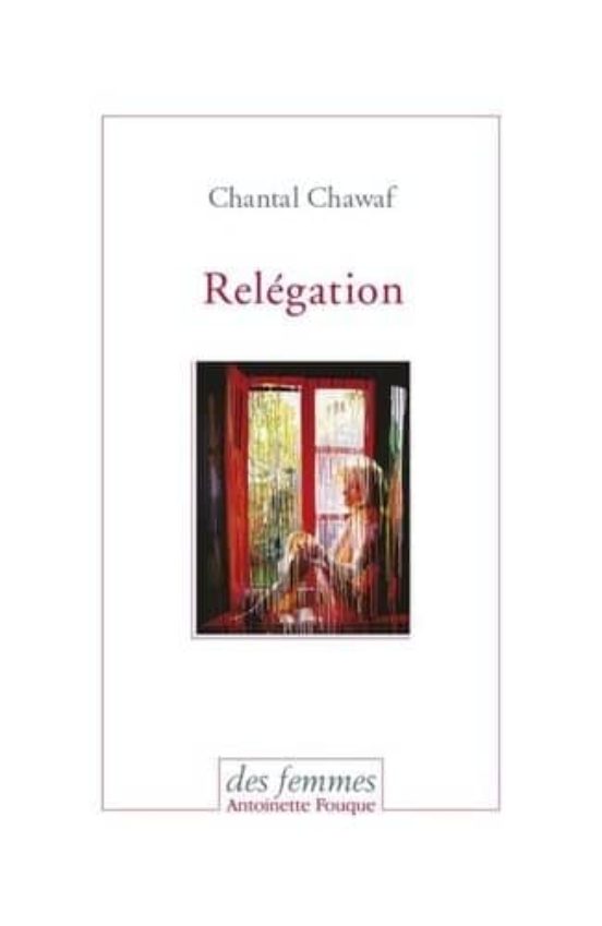 Relegation