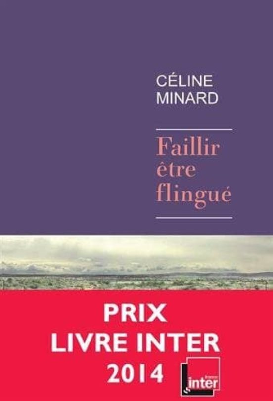 Faillir Etre Flingue