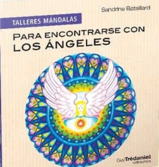 Encontrarse Con Los Ángeles