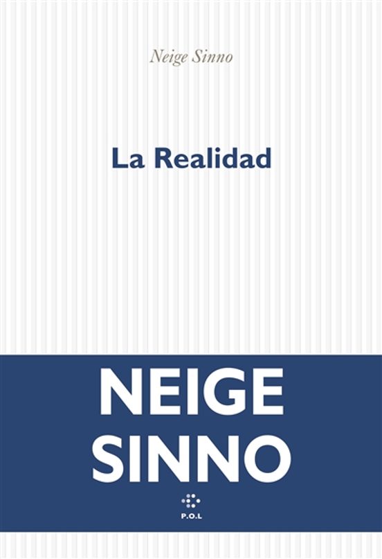 La Realidad