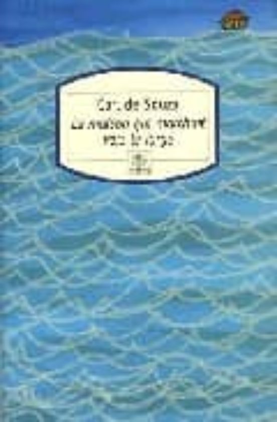 La Maison Qui Marchait Vers Le Large
