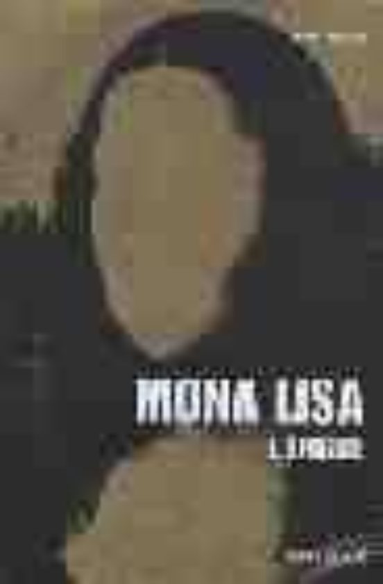 Mona Lisa: The Enigma
