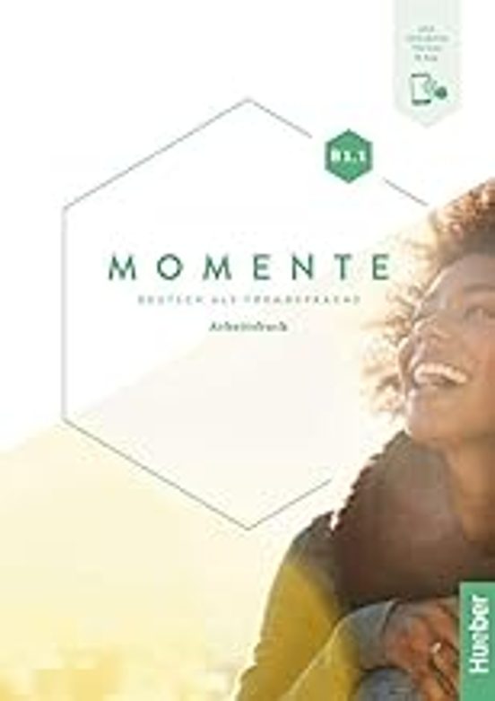Momente B1.1