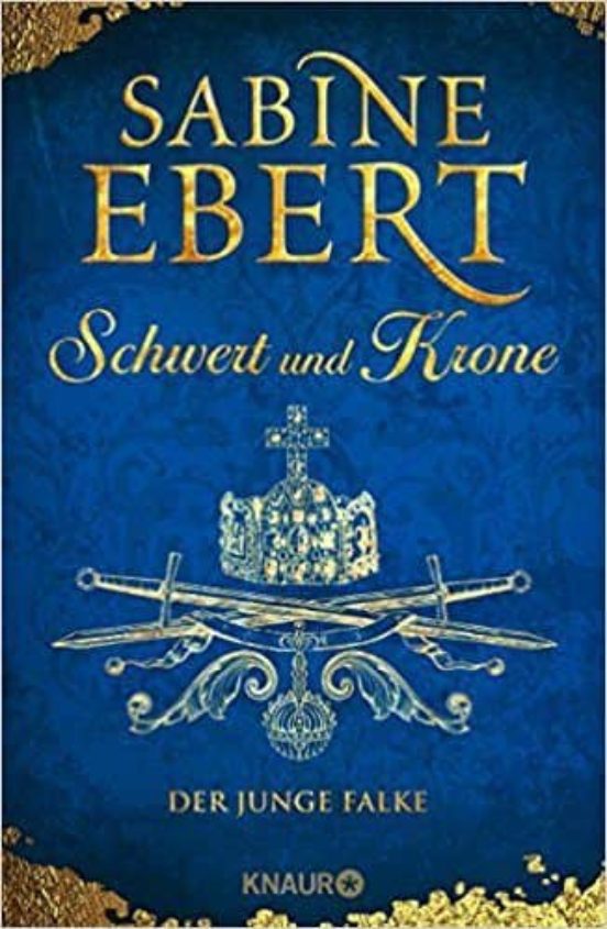 Schwert Und Krone