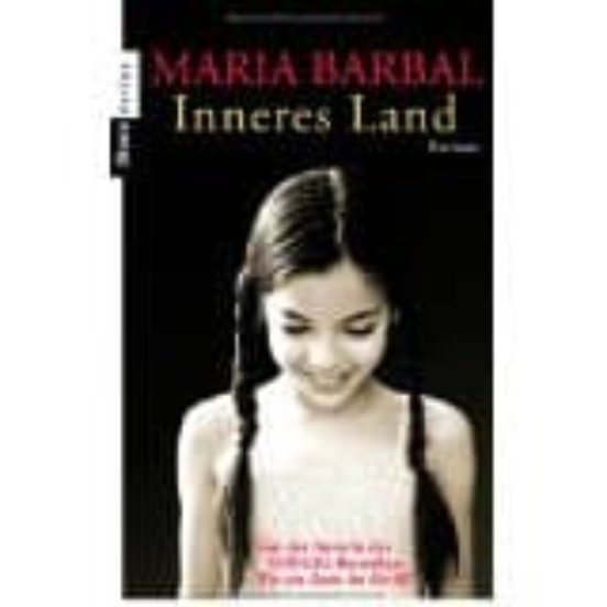 Inneres Land