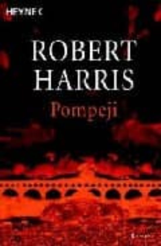 Pompeji