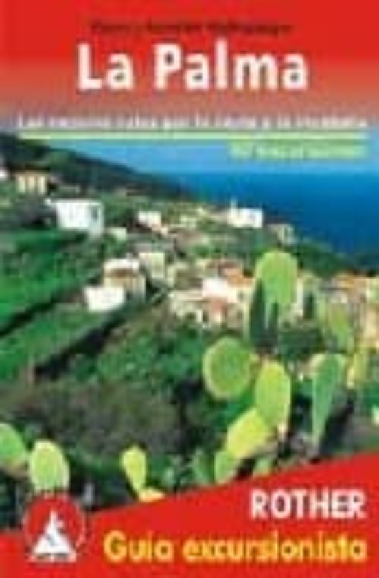 La Palma: Las Mejores Rutas Por Costa Y Montaña