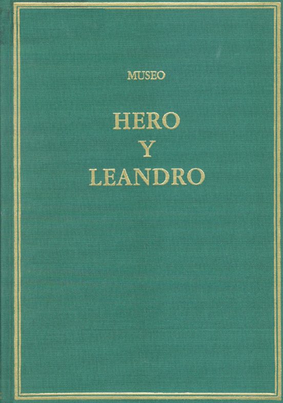 Hero Y Leandro