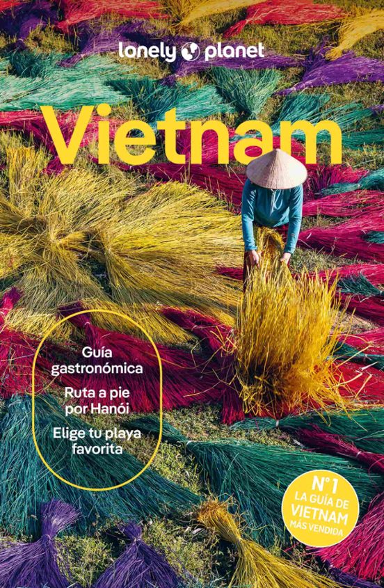 Vietnam 2026
