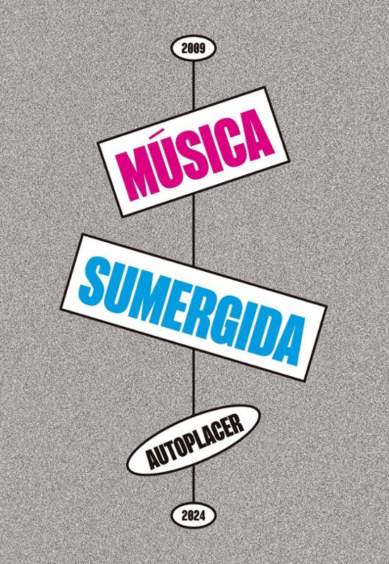 Música Sumergida