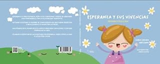 Esperanza y sus vivencias