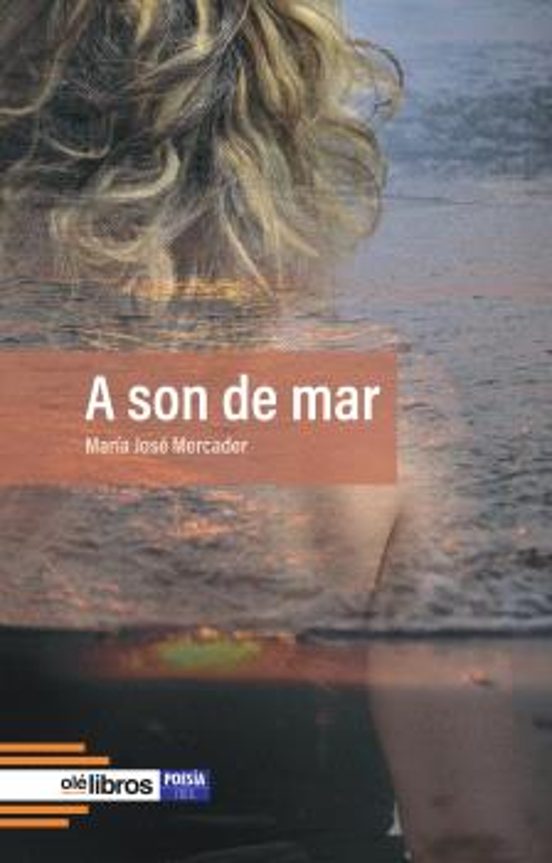 A Son De Mar