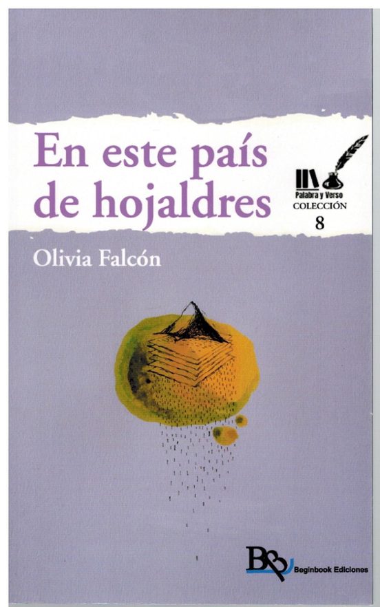 En Este País De Hojaldres