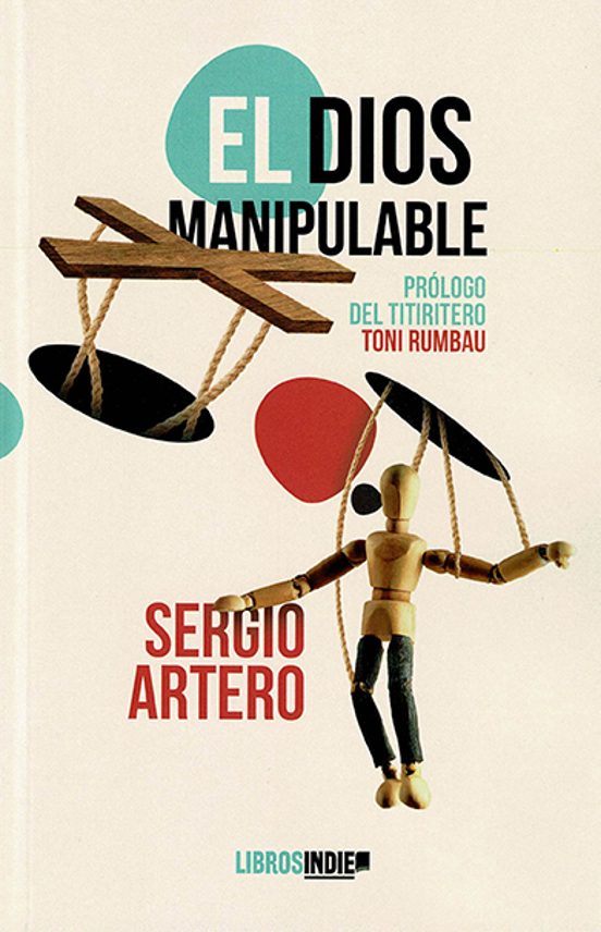 El Dios Manipulable