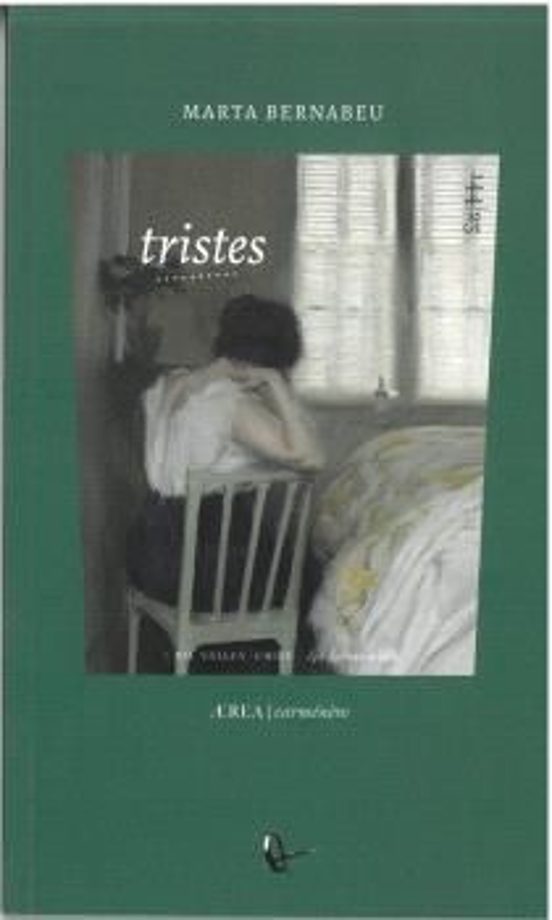 Tristes
