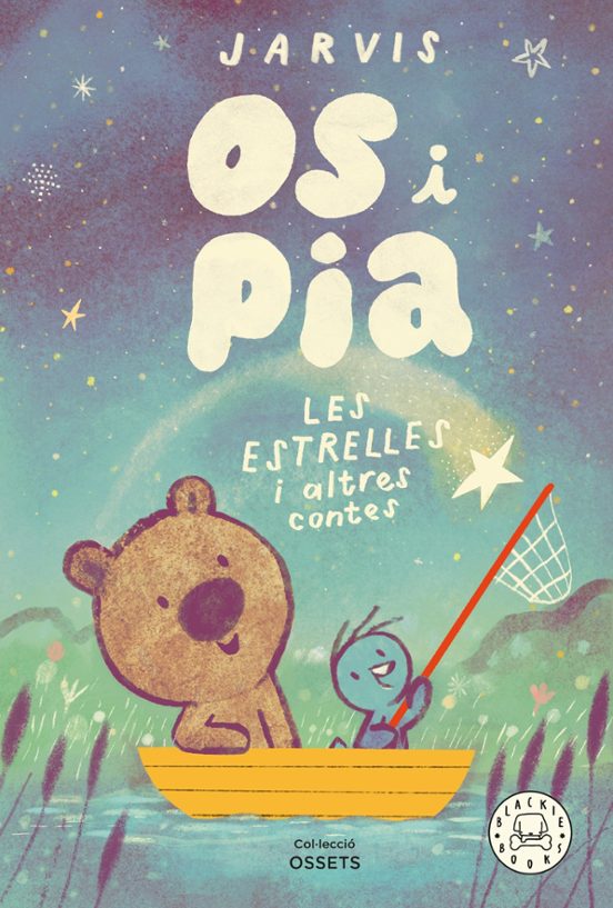 Os I Pia. 2