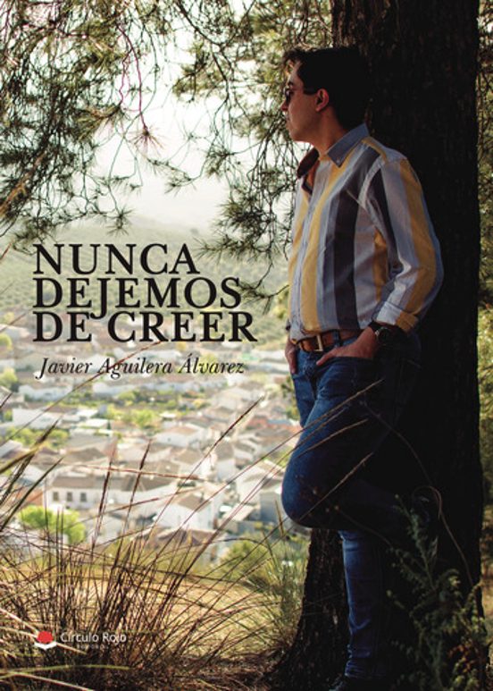 Nunca Dejemos De Creer