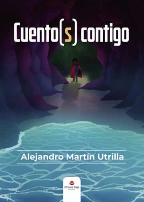 Cuento Contigo