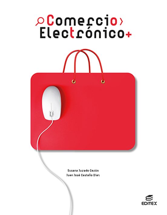 Comercio Electrónico