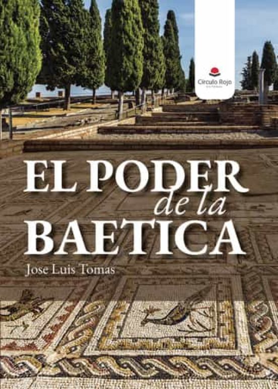 El Poder De La Baetica
