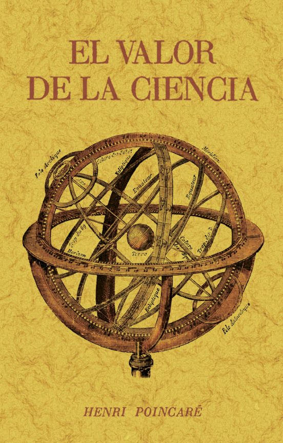 El Valor De La Ciencia