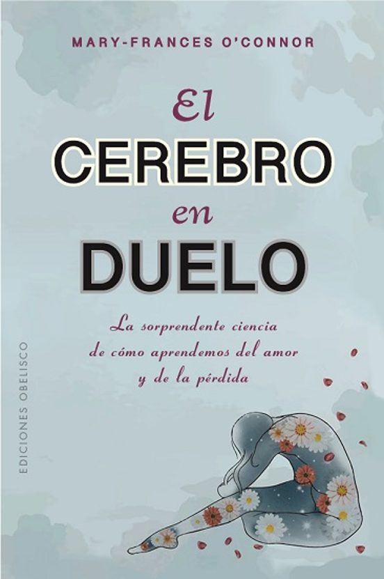 El Cerebro En Duelo