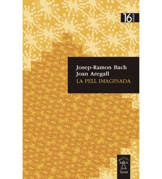 La Pell Imaginada
